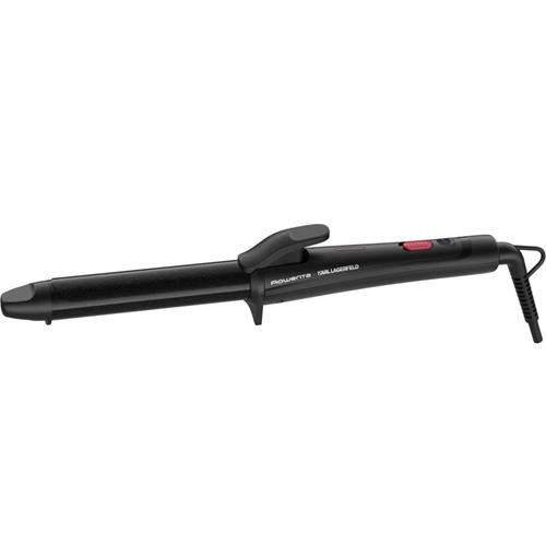 MODELADOR CABELO ROWENTA - CF 321L F0