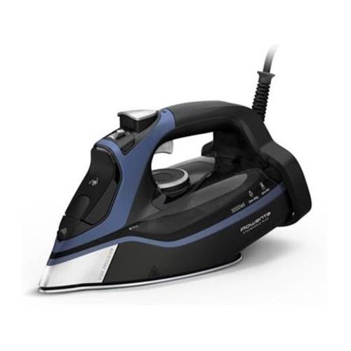 FERRO VAPOR ROWENTA - DW 9411 D1