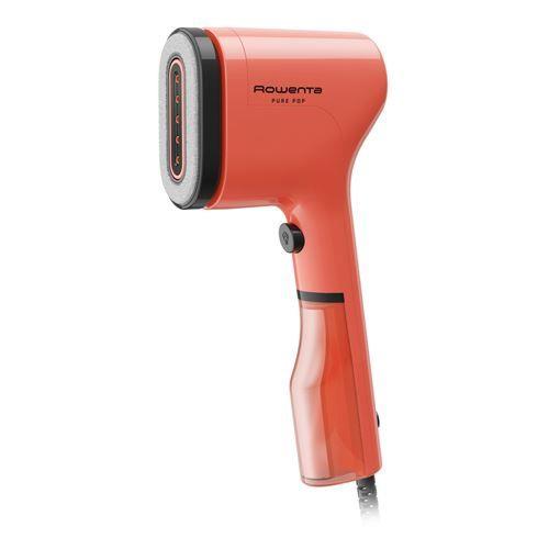 ESCOVA VAPOR ROWENTA - DR 2022 D1