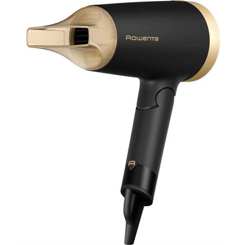 SECADOR CABELO ROWENTA - CV 1830 F0