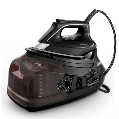 GERADOR VAPOR ROWENTA - DG 9611 F0