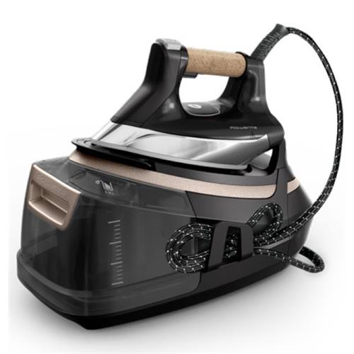 GERADOR VAPOR ROWENTA - DG 9661 F0