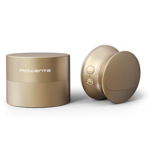 ESCOVA DE LIMPEZA FACIAL ROWENTA - LV 8530 F0