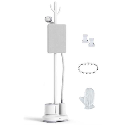 ESCOVA VAPOR ROWENTA - IS 3280 D1