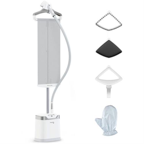 ESCOVA ROWENTA ENGOMAR - VAPOR - IS8470D1