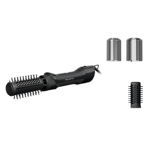 ESCOVA ROTATIVA ROWENTA - UB 9520 F0