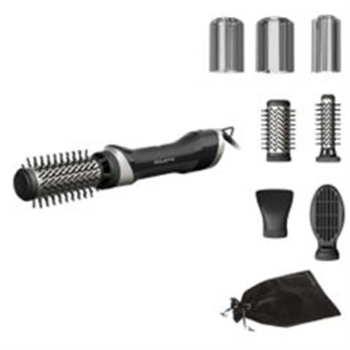 ESCOVA ROTATIVA ROWENTA - UB 9540 F0