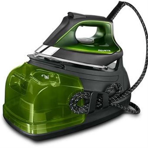 GERADOR A VAPOR ROWENTA - DG8686F0