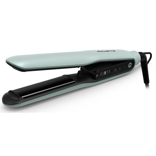 ALISADOR CABELO ROWENTA - SF5120E0