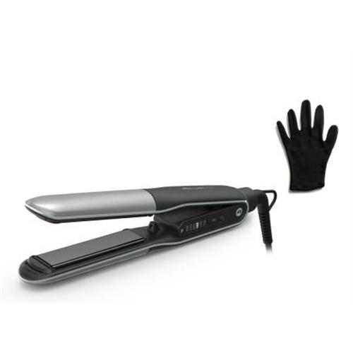 ALISADOR CABELO ROWENTA - SF7120E0
