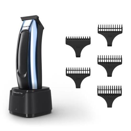 APARADOR DE CABELO ROWENTA - TN1851E0