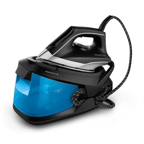 GERADOR VAPOR ROWENTA - VR 8320 F0