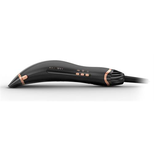 SECADOR CABELO ROWENTA - CF8C20E0