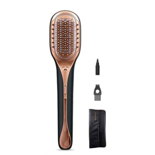 ESCOVA REPARADORA ROWENTA - CF9940F0