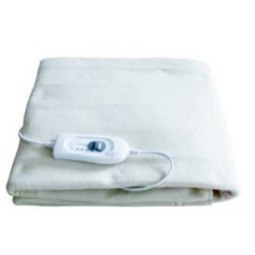 AQUECE CAMAS HAEGER - CONFORT SLEEP