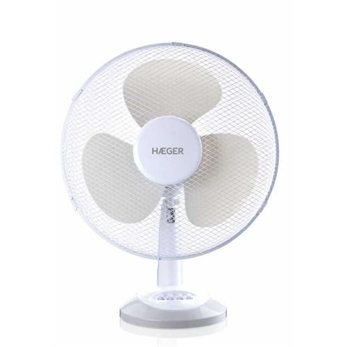 VENTOINHA DE MESA HAEGER - TABLE WIND