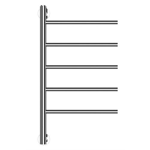 TOALHEIRO HAEGER - DESIGNCHROME