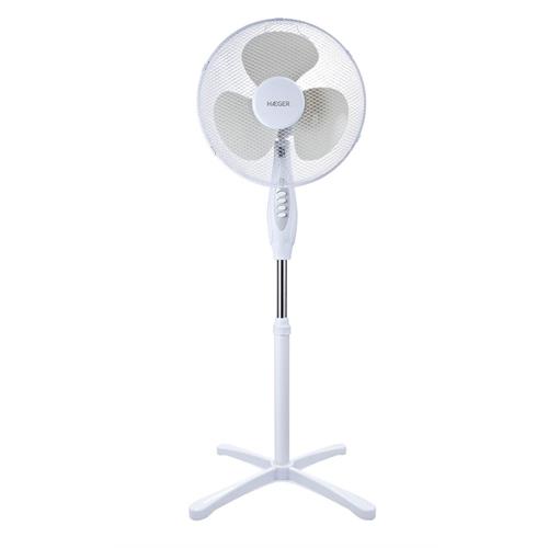 VENTOINHA DE PÃ HAEGER - CROSS WIND BR