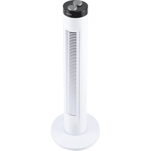 COLUNA HAEGER - TOWER WIND
