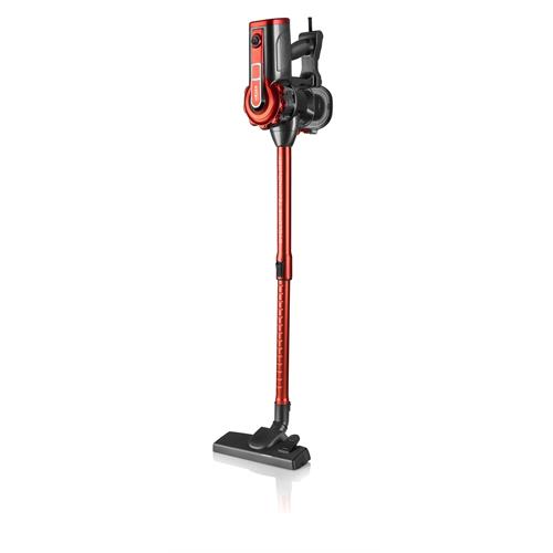 ASPIRADOR VERTICAL HAEGER - VENUS
