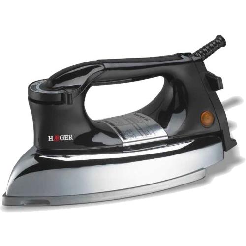 FERRO A SECO HAEGER - TAILOR1.2