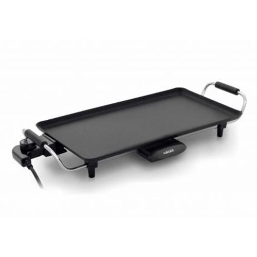 GRELHADOR HAEGER - BAKING PLATE
