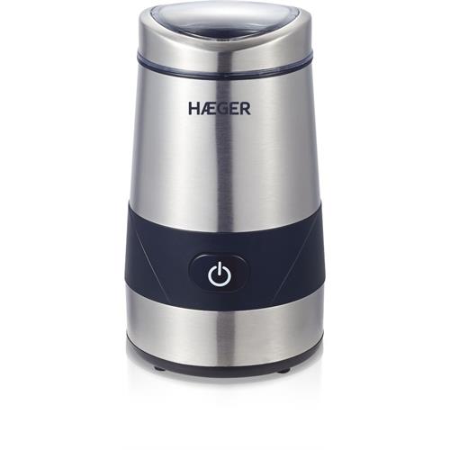 MOINHO DE CAFÉ HAEGER - AROMA