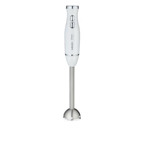 VARINHA HAEGER - ELEGANT400