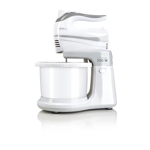 BATEDEIRA HAEGER - MAXMIXERBOWL