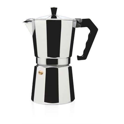 CAFETEIRA HAEGER - MOKAPOT12