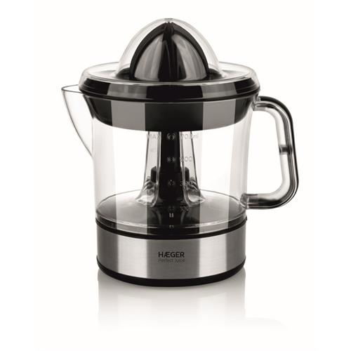 ESPREMEDOR HAEGER 25W.PR - PERFECTJUICE