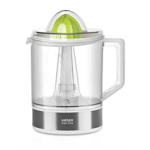 ESPREMEDOR HAEGER 40W - SUPERJUICEWHITE