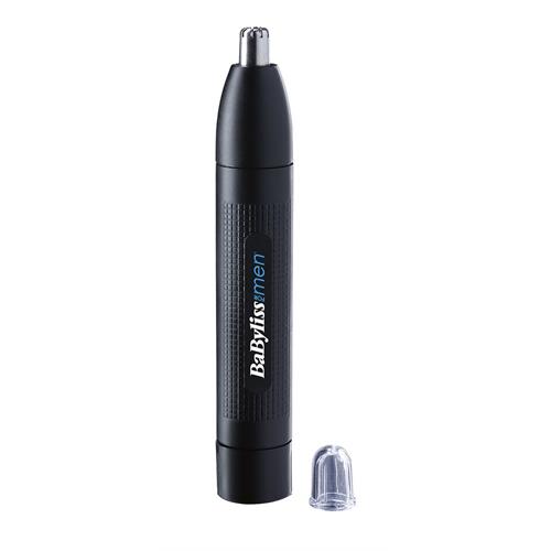APARADOR NARIZ/ORELHAS BABYLISS - E650E