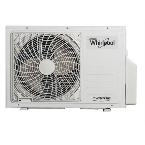 AR CONDICIONADO UNIDADE EXTERIOR WHIRLPOOL WA20ODU32  (  21.496 Btu/h  - 24.566 Btu/h  - A++   ) 