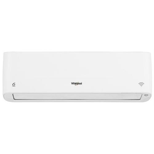 AR CONDICIONADO WHIRLPOOL SPICR309A3WF  (  9.000 Btu/h  - 9.000 Btu/h  - A+++   ) 