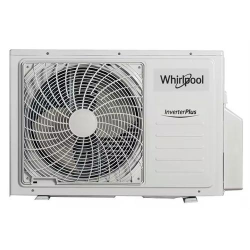 UNIDADE EXTERIOR WHIRLPOOL - MSODU18