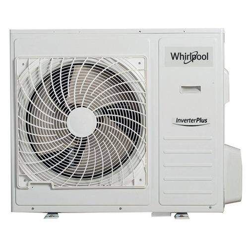 UNIDADE EXTERIOR WHIRLPOOL - MSODU24