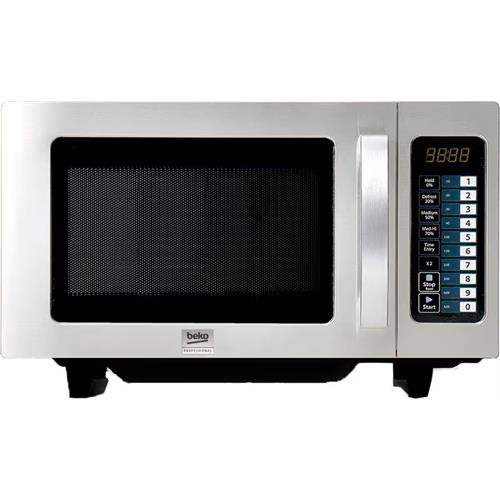MICRO ONDAS BEKO - PRO25IXBP