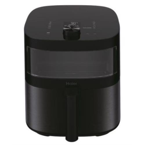 FRITADEIRA AIR FRY HAIER - HAF5TWA 011