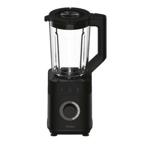 LIQUIDIFICADORA HAIER - HBL5B2 011