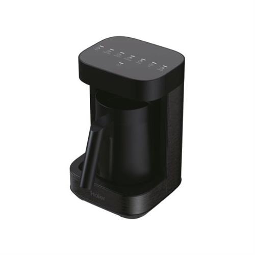 MÁQUINA MULTIBEBIDAS HAIER - HMB5A 011