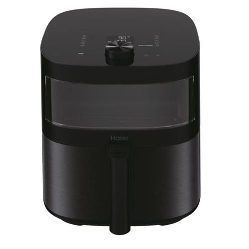 FRITADEIRA HAIER - HAF5TWA3011