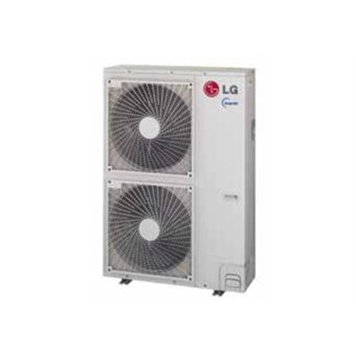 AR CONDICIONADO UNIDADE EXTERIOR LG - UU49W INVERTER