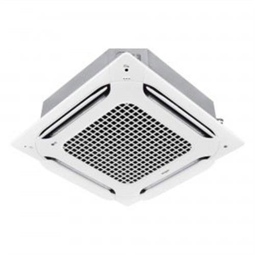 AR CONDICIONADO UNIDADE INTERIOR LG - CT24F.NB0
