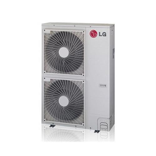 AR CONDICIONADO UNIDADE EXTERIOR LG - FM41AH.U34