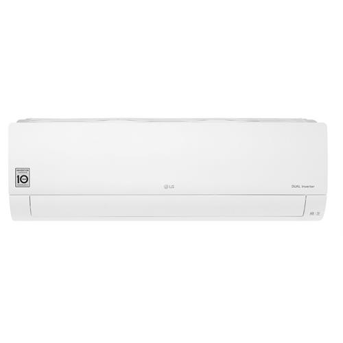 AR CONDICIONADO UNIDADE INTERIOR LG - S24ET.NSK