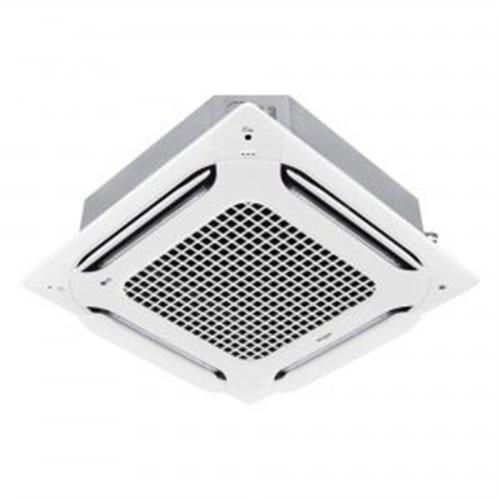 AR CONDICIONADO UNIDADE INTERIOR LG - CT18F.NQ0