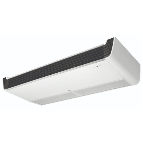 AR CONDICIONADO LG - UV24F.N10+UUB1.U20