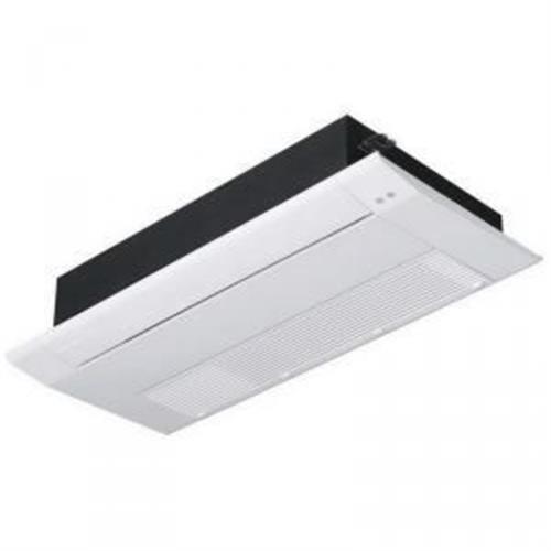 AR CONDICIONADO UNIDADE INTERIOR LG - MT11R.NU1