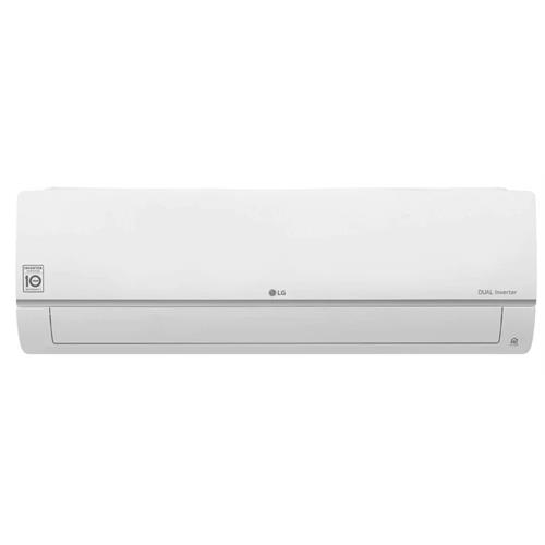 AR CONDICIONADO UNIDADE INTERIOR PC18SK.NSK  (  17.060 Btu/h  - 19.789 Btu/h  - Alergias   ) 